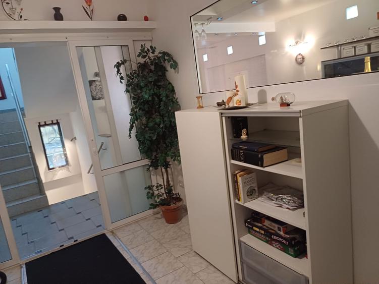 Vila Rediu cod 156955