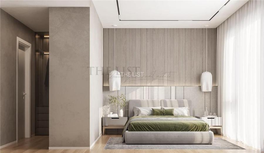 Vila 5 Camere | Langa Lac | PIPERA | TAXARE INVERSA - 3