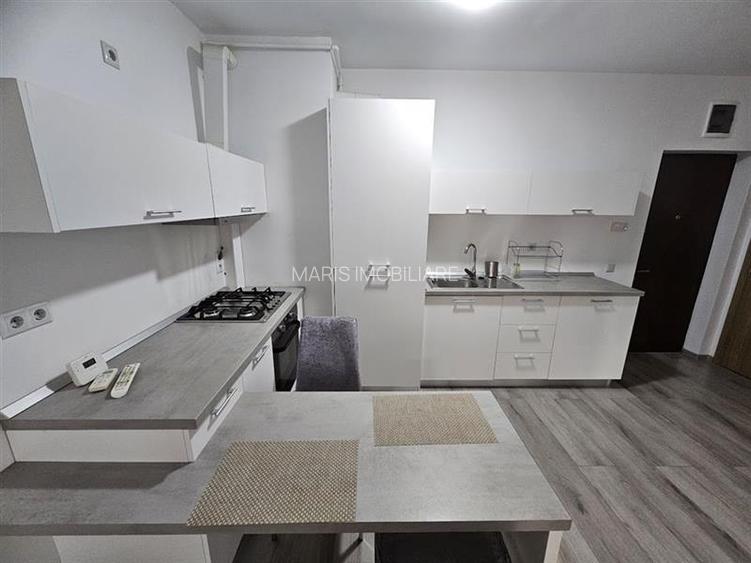 Apartament 2 camere Tudor Str Livezeni bloc nou. - 4