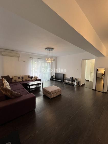 Inchiriere apartament cu 2 camere Matei Voievod, Iancului - 7