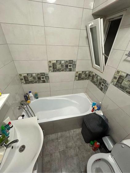 Apartament 2 camere | Mihail Kogălniceanu