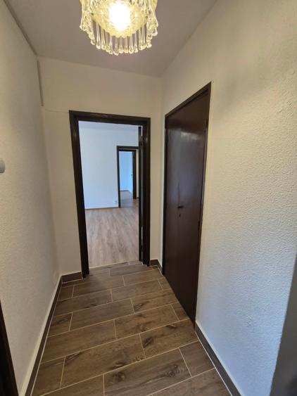 Colentina vanzare ap 3 camere Sectia 7 - Ion Berindei