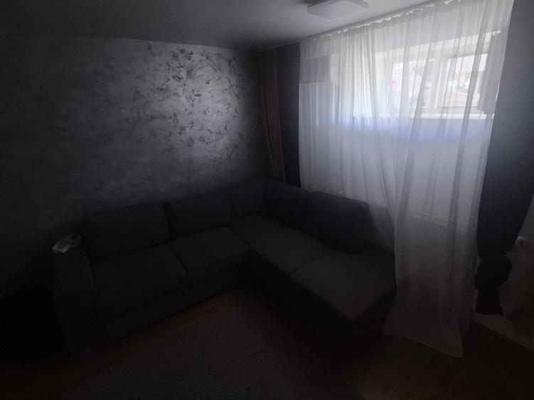 Apartament cu 4 camere 115 mp zona Pepinierii - Cug