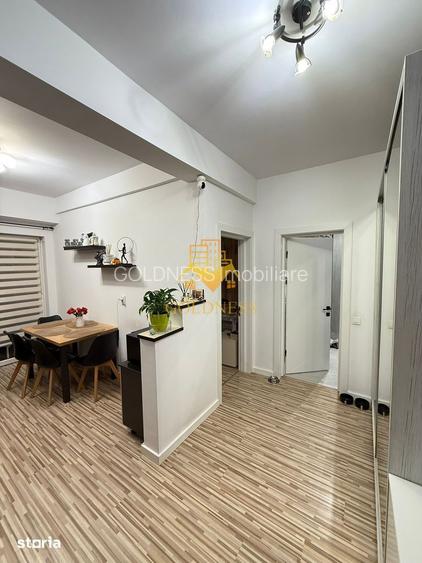 1 camera studio, Buna ziua, Calea Turzii, Lidl, Premium, 18GYM - 8