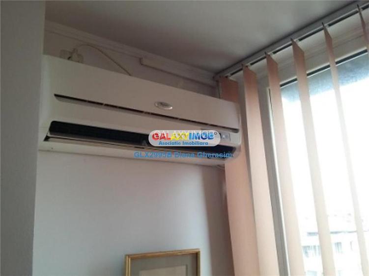 Apartament de inchiriat cu 3 camere- Giurgiului - 6