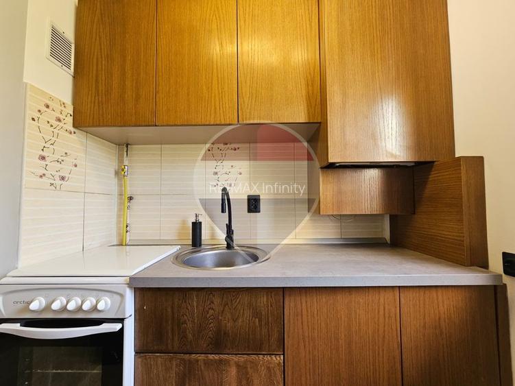 UNTOLD 2026 | Apartament 3 camere pt 4-6 persoane, Manastur, 0%, ENG - 11