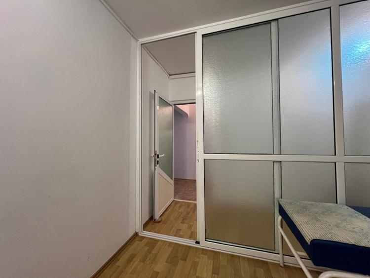 SPATIU COMERCIAL CU POTENTIAL EXCELENT I 160MP I BD. CALLATIS, MANGALIA