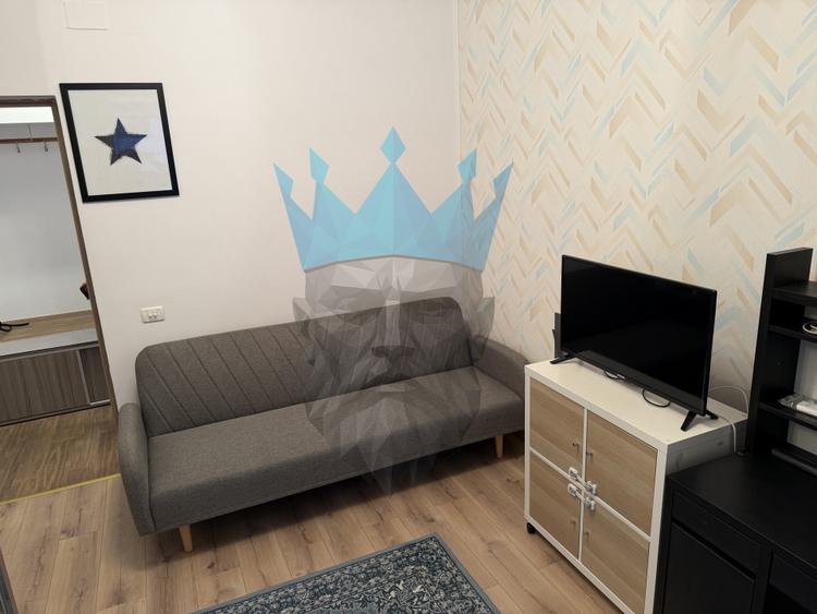 Apartament 3 Camere Cismigiu Bucuresti