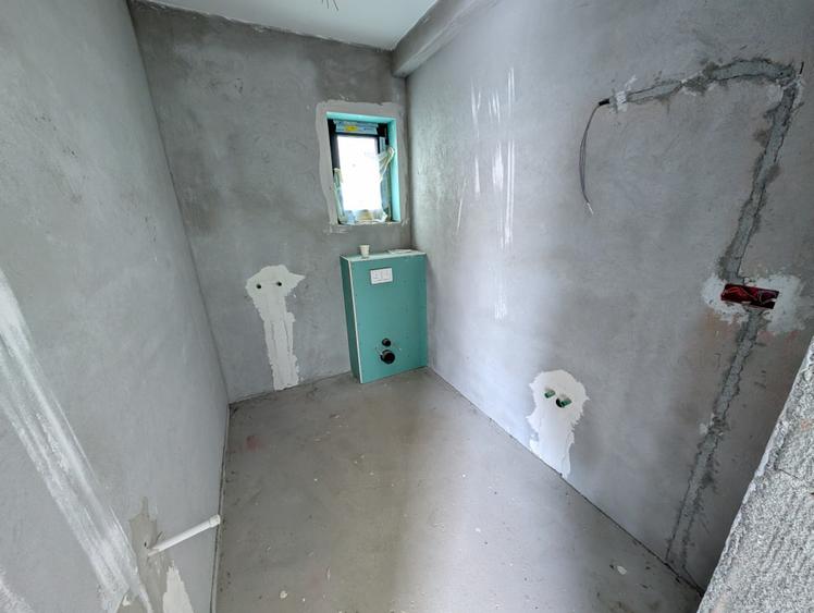 Casa 4 camere 120mp | 0 comision | Corbeanca Cantonului | finisaje la alegere