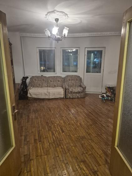 3Camere Calea Crangasi