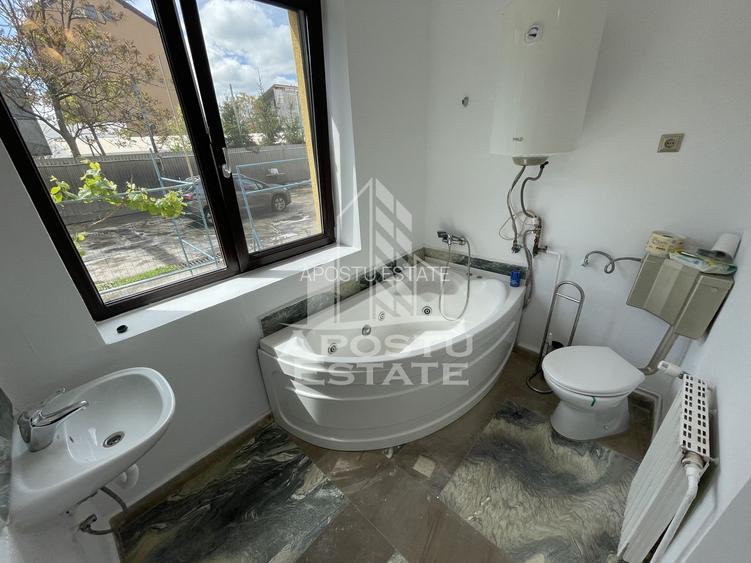 Spatiu comercial de inchiriat, 83 mp,  zona Cetatii Timisoara - 6