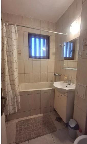 CENTRU-COPOU apartament 2 camere