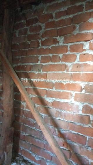 Particular ,casa curte,caramida,apa gaze canal ,acte complete, zona civilizata  - 9