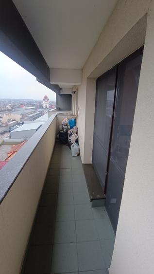 APARTAMENT 3 CAMERE ET 7/8 FIALD SERBANESTI