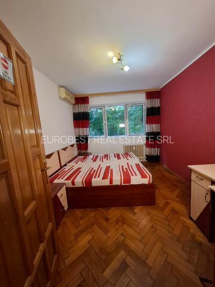 Sun Plaza, Alexandru Obregia, apartament 3 camere, 72 mp, bloc reabilitat, - 3