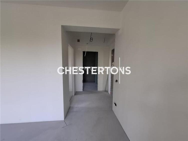 FOR SALE /Primrose House/Corbeanca Primaverii - 18