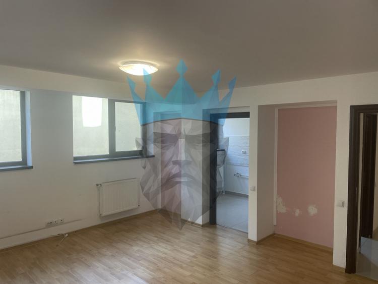 Spatiu comercial 3 Camere Mosilor/Obor Bucuresti