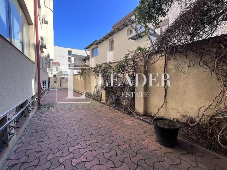 Apartament 2 camere | Vila | Stefan Cel Mare - 21
