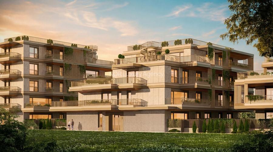 Proiect în construcție | Iancu Nicolae | Vânzare 2 camere