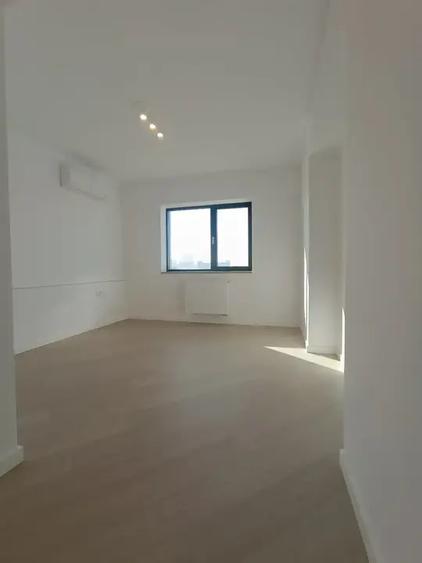 Apartament 3 camere Lux | Cortina North | Mutare imediata