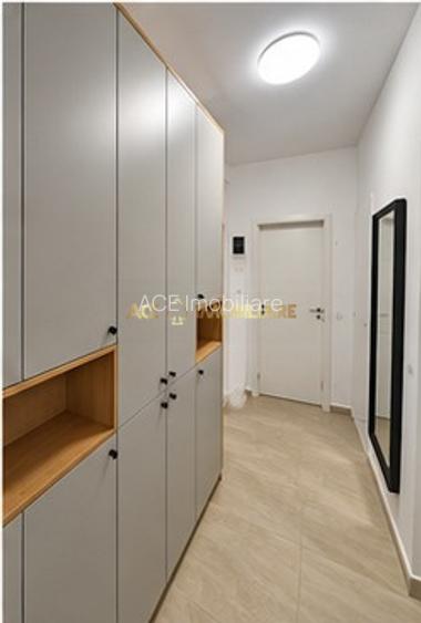 2 Camere de inchiriat | Nerva Traian | Metrou | Bloc Nou | Centrala - 11