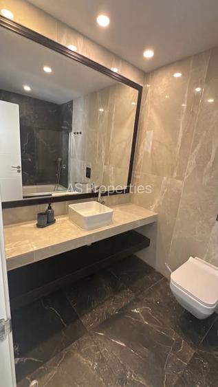 Apartament 4 camere| grădină privată de 140 mp | Pipera | Proiect boutique - 14