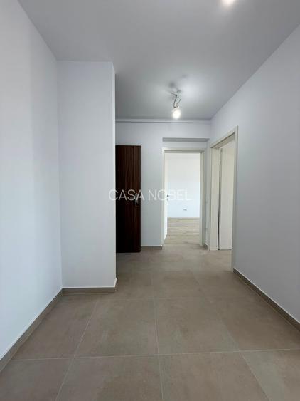 Apartament cu 2 camere intabulat - 3