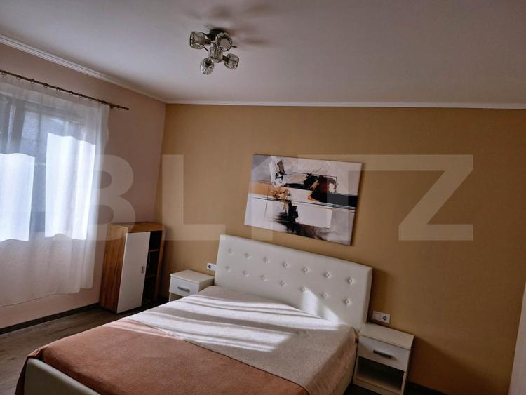 Casa de vanzare, 103 mp, zona Martinesti