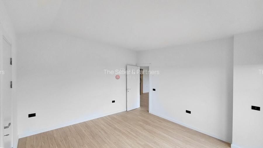 APARTAMENT DE VACANTA  - POIANA BRASOV - 6