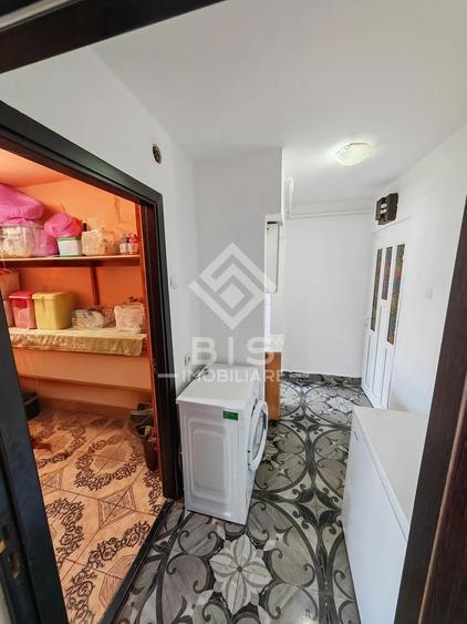 Apartament etj 3