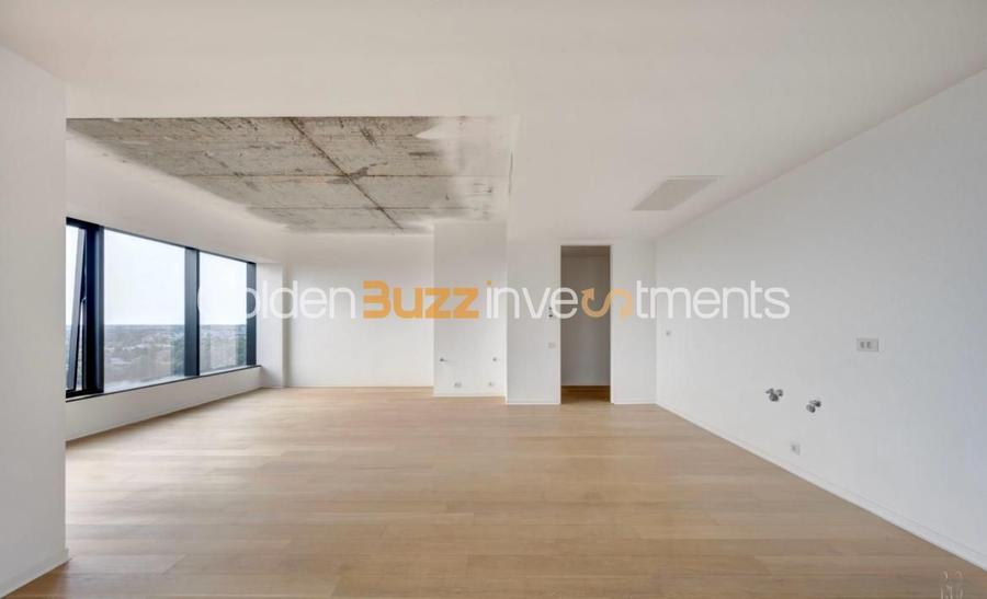 Apartament 5 camere cu View Panoramic Unic