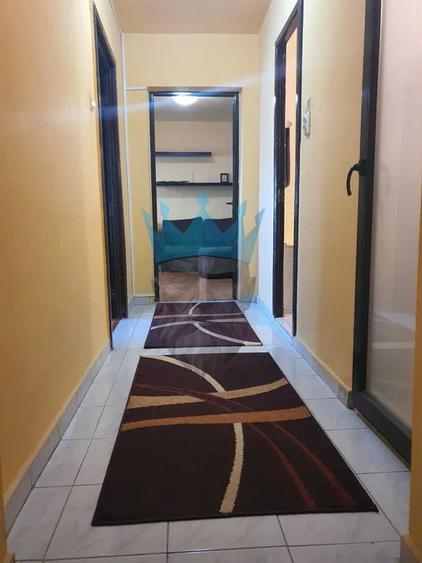 Apartament 2 Camere Turda Bucuresti