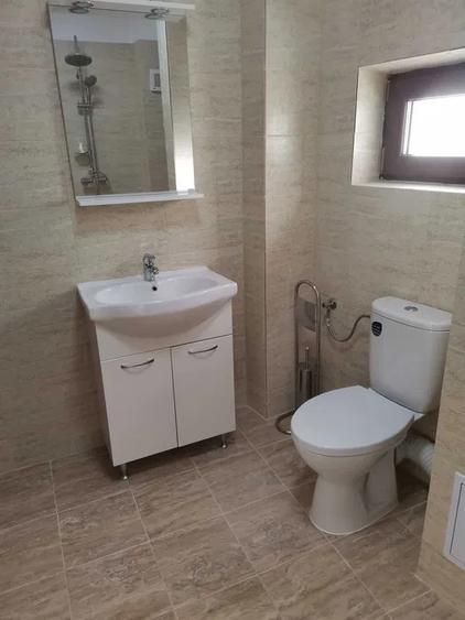Apartament 2 camere | Mosilor | 3'Metrou | Centrala Proprie |