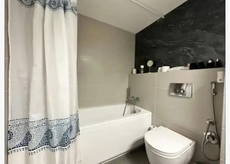 Apartament Premium | 4 Camere | Herăstrău - Nordului