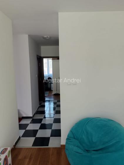 Închiriez Casă 3 Camere Șorogari (Aroneanu) | Direct Proprietar - 15