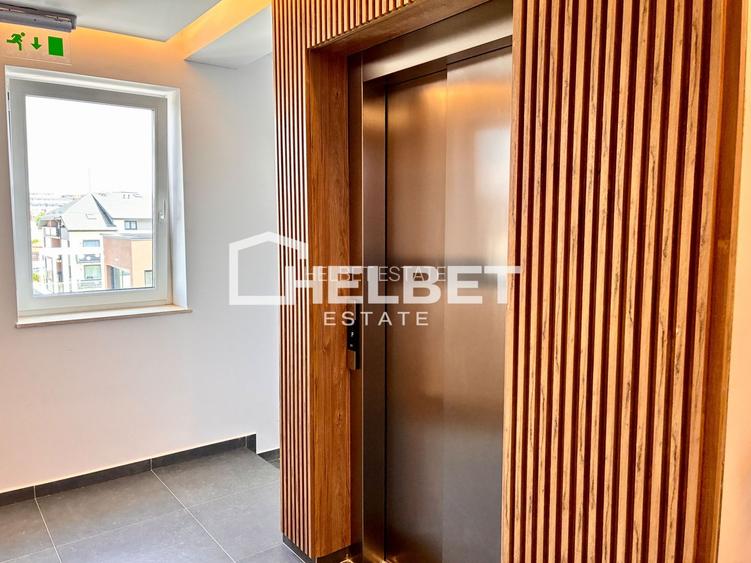2 CAMERE / TRACTORUL / PRIMA ÎNCHIRIERE / PET-FRIENDLY - 13