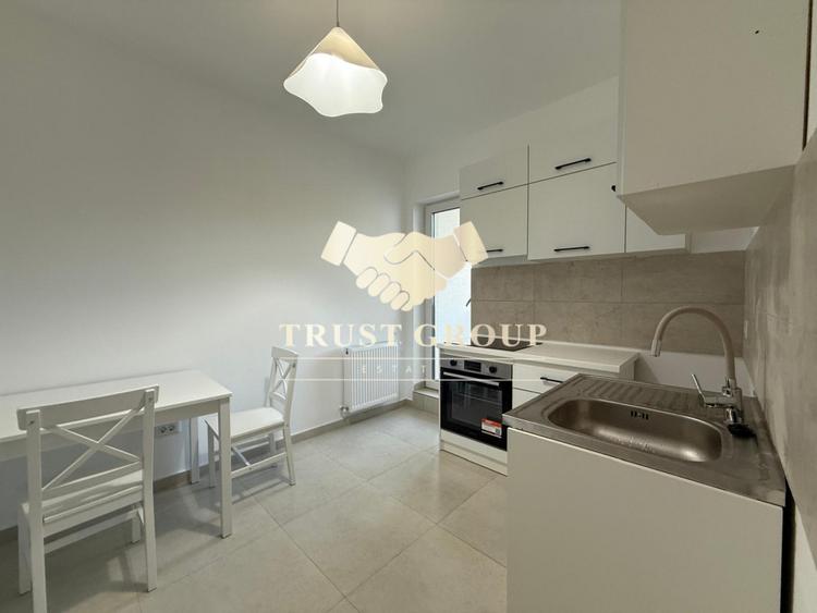 2 camere Pacii | Loc de parcare inclus | 3 min metrou |