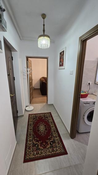 Ap. De Inchiriat str. Vasile Alecsandri