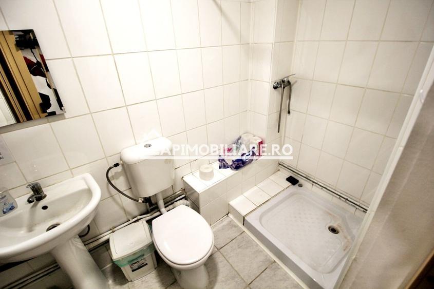 Afacere la cheie cu clientelă formată
