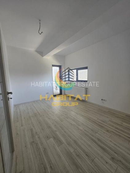 Vânzare Casa |  P+1+M 130 mp | Popești Leordeni - 10
