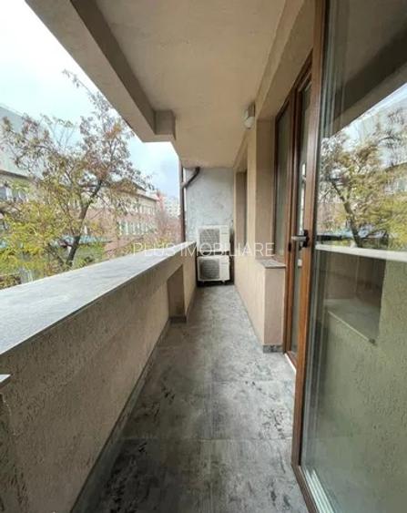 Apartament 2 camere superb in zona Foișorul de Foc+Loc de parcare - 7