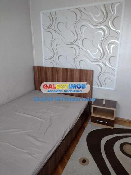 Apartament 2 camere | Dristor | Semidecomandat | 8min metrou