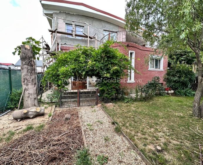CASA LA CHEIE ! DIRECT PROPRIETAR