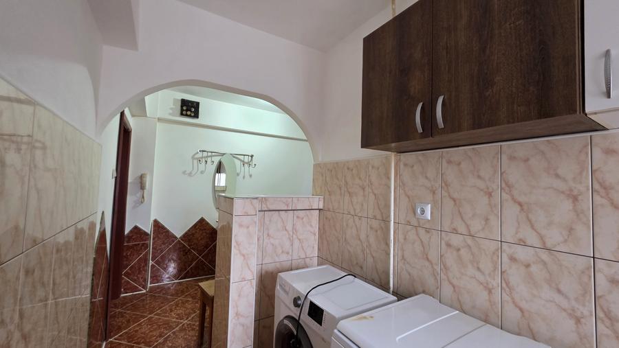 Apartament 36 mp | Mobilat | Zona soarelui | Timisoara