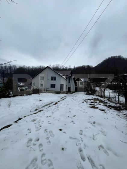 Duplex de vânzare, 145 mp,zona Gura Bărbulețului