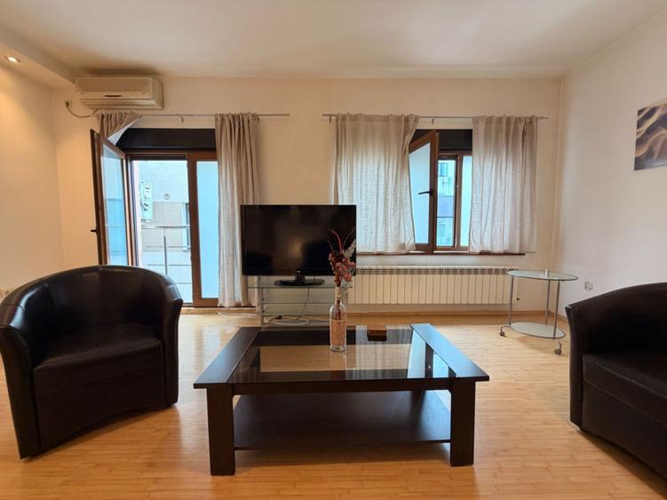 APARTAMENT 2 CAMERE | 76MP UTILI | BLOC 2009