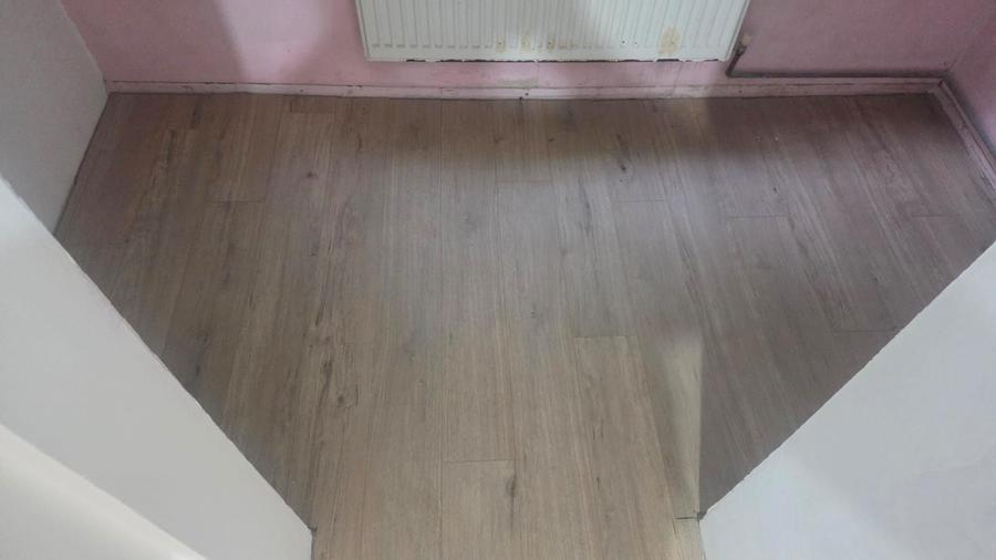 Apartament 2 camere de vanzare Apusului