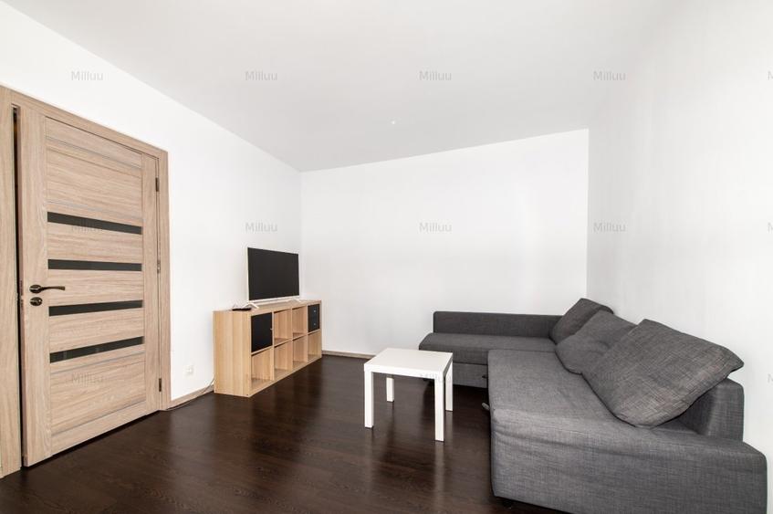 2 camere Tineretului | modern | Mobilat si utilat | 10 minute metrou