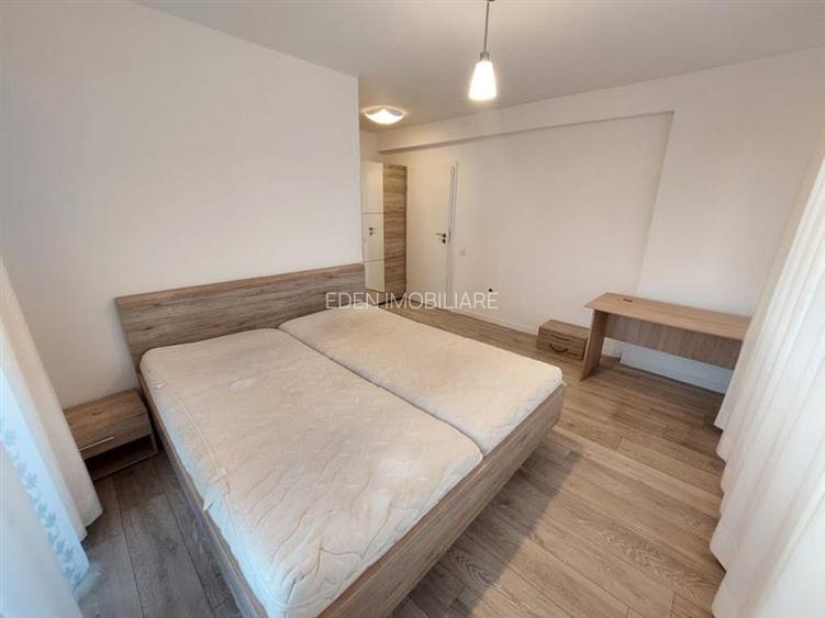 Inchiriere apartament 3 camere Sesul de Sus Floresti Cluj-Napoca - 8