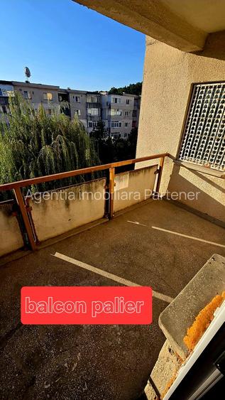 Garsonieră Găvana 3, RENOVATĂ/ mobilată/ utilată, Amplasament DEOSEBIT